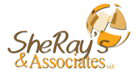 sherays logo copy