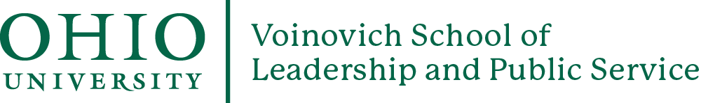 OU LOGO