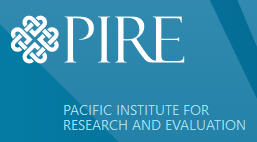 PIRE Logo