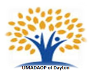 UMADAOP of Dayton Logo